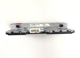 BMW A2C75650210 LANE ASSIST camera BMW 5 (G30, G31) (2016-2024) — thumbnail 3