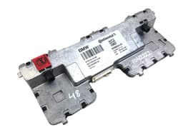 BMW A2C75650210 LANE ASSIST camera BMW 5 (G30, G31) (2016-2024) — thumbnail 1