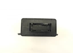 AUDI 5WK50468 Lights control unit AUDI A8 (4H) (2009-2017) — thumbnail 2