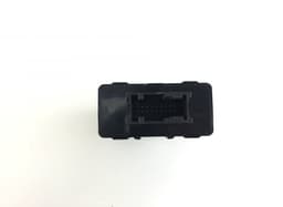 KIA 92170D4200 Lights control unit KIA OPTIMA IV (JF) (2015-2020) — thumbnail 3