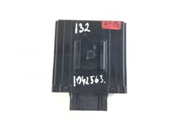 KIA 92170D4200 Lights control unit KIA OPTIMA IV (JF) (2015-2020) — thumbnail 4
