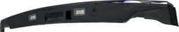 BMW License Plate Light BMW 7 (F01, F02) (2008-2016) — thumbnail 1
