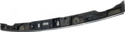 BMW License Plate Light BMW 7 (F01, F02) (2008-2016) — thumbnail 2