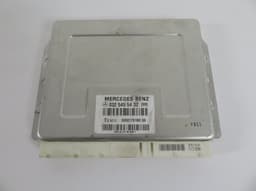 MERCEDES-BENZ A0325455432 A0325450432 Level/air suspension control unit MERCEDES-BENZ SL-CLASS (R230) (2001-2012) — thumbnail 1