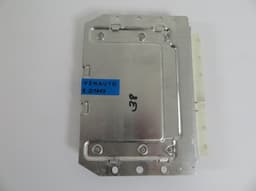 MERCEDES-BENZ A0325455432 A0325450432 Level/air suspension control unit MERCEDES-BENZ SL-CLASS (R230) (2001-2012) — thumbnail 4