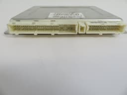 MERCEDES-BENZ A0325455432 A0325450432 Level/air suspension control unit MERCEDES-BENZ SL-CLASS (R230) (2001-2012) — thumbnail 3
