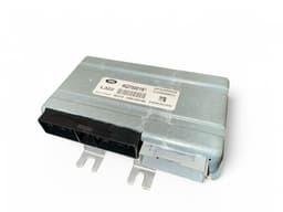 LAND ROVER RQT500181 7H4214D392AA Level/air suspension control unit LAND ROVER RANGE ROVER III (LM) (2002-2012) — thumbnail 1