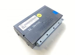 AUDI 4G0907553F 4461570610 Level/air suspension control unit AUDI A6 / A6 ALLROAD (C7, 4G) (2010-2018) — thumbnail 1