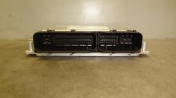 AUDI Level/air suspension control unit AUDI Q7 (4L) (2006-2015) — thumbnail 2