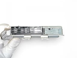 LAND ROVER RQT500181 7H4214D392AA Level/air suspension control unit LAND ROVER RANGE ROVER III (LM) (2002-2012) — thumbnail 2