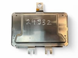 LAND ROVER RQT500181 7H4214D392AA Level/air suspension control unit LAND ROVER RANGE ROVER III (LM) (2002-2012) — thumbnail 4