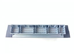AUDI 4G0907553F 4461570610 Level/air suspension control unit AUDI A6 / A6 ALLROAD (C7, 4G) (2010-2018) — thumbnail 2