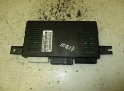 BMW Lights control unit BMW X5 (E53) (2000-2007) — thumbnail 1