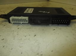 BMW Lights control unit BMW X5 (E53) (2000-2007) — thumbnail 2
