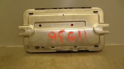 BMW 9236460.9.01 Lights control unit BMW 5 (F10, F11) (2010-2017) — thumbnail 3
