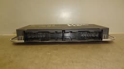 BMW 9236460.9.01 Lights control unit BMW 5 (F10, F11) (2010-2017) — thumbnail 2