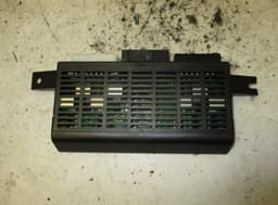BMW Lights control unit BMW X5 (E53) (2000-2007) — thumbnail 4