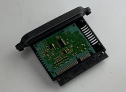 BMW 7262354 Lights control unit BMW 7 (F01, F02) (2008-2016) — thumbnail 3