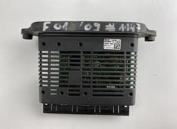 BMW 7262354 Lights control unit BMW 7 (F01, F02) (2008-2016) — thumbnail 1