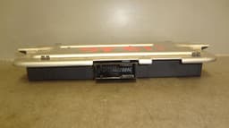 BMW 9236460.9.01 Lights control unit BMW 5 (F10, F11) (2010-2017) — thumbnail 4