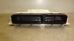 VW 5SG009073-00 Level/air suspension control unit VW PHAETON (3D) (2002-2016) — thumbnail 2
