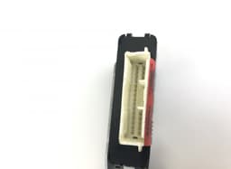 TOYOTA 8996071100 Lights control unit TOYOTA HILUX VIII (AN110, AN120, AN130) (2015-) — thumbnail 3