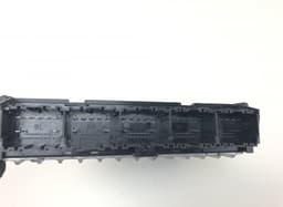 LAND ROVER LR061457 Level/air suspension control unit LAND ROVER RANGE ROVER IV (LG/L405) (2012-2021) — thumbnail 3