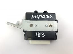 TOYOTA 8996071100 Lights control unit TOYOTA HILUX VIII (AN110, AN120, AN130) (2015-) — thumbnail 4