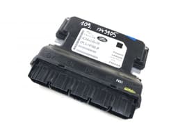 LAND ROVER LR061457 Level/air suspension control unit LAND ROVER RANGE ROVER IV (LG/L405) (2012-2021) — thumbnail 1