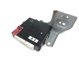 LEXUS 0319000630 031900-0630 Lights control unit LEXUS RX II (XU30) (2003-2008) — thumbnail 1