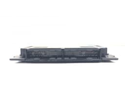 BMW 61356827063 6827063 Lights control unit BMW X5 (E70) (2007-2013) — thumbnail 3