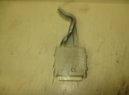 TOYOTA 0319002241 031900-2241 Lights control unit TOYOTA LAND CRUISER 150 (2009-2021) — thumbnail 1