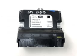 LAND ROVER LR061457 Level/air suspension control unit LAND ROVER RANGE ROVER IV (LG/L405) (2012-2021) — thumbnail 2