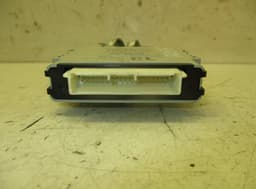 TOYOTA 0319002241 031900-2241 Lights control unit TOYOTA LAND CRUISER 150 (2009-2021) — thumbnail 2