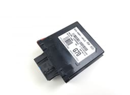 KIA 6521582 Lights control unit KIA SORENTO II (XM) (2009-2015) — thumbnail 1