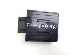 KIA 6521582 Lights control unit KIA SORENTO II (XM) (2009-2015) — thumbnail 4