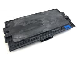 BMW 61356827063 6827063 Lights control unit BMW X5 (E70) (2007-2013) — thumbnail 1