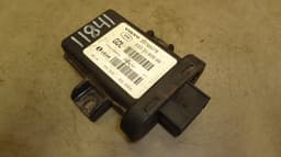 VOLVO Lights control unit VOLVO S80 II (AS) (2006-2016) — thumbnail 1