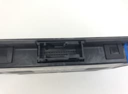 BMW 61356827063 6827063 Lights control unit BMW X5 (E70) (2007-2013) — thumbnail 4