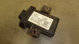 VOLVO Lights control unit VOLVO S80 II (AS) (2006-2016) — thumbnail 3