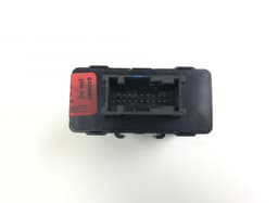KIA 6521582 Lights control unit KIA SORENTO II (XM) (2009-2015) — thumbnail 3