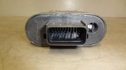 VOLVO Lights control unit VOLVO S80 II (AS) (2006-2016) — thumbnail 2
