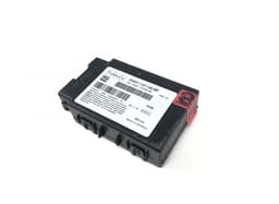FORD 2032321 Lights control unit FORD MONDEO Mk V (CD, CE, CF) (2014-2022) — thumbnail 1