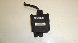 CHRYSLER Lights control unit CHRYSLER 300C I (2004-2010) — thumbnail 1
