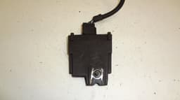 CHRYSLER Lights control unit CHRYSLER 300C I (2004-2010) — thumbnail 2
