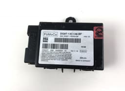 FORD 2032321 Lights control unit FORD MONDEO Mk V (CD, CE, CF) (2014-2022) — thumbnail 2