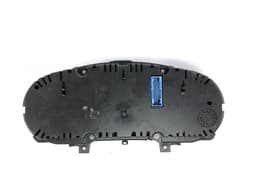 VW A2C53412046 Instrument Cluster VW TOURAN (1T3) (2010-2015) — thumbnail 4