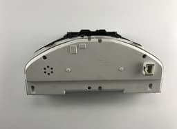 VOLVO 69799550U Instrument Cluster VOLVO S60 II / V60 I (2010-2018) — thumbnail 2
