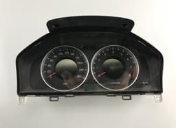 VOLVO 69799550U Instrument Cluster VOLVO S60 II / V60 I (2010-2018) — thumbnail 1