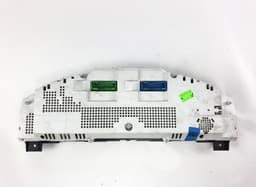VW 3D0920885PX Instrument Cluster VW PHAETON (3D) (2002-2016) — thumbnail 2